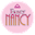 fancynancyworld logo